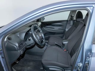 HYUNDAI I20 KLASS 1.2 MPI 85CV