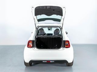 FIAT 500 E ICON 118CV