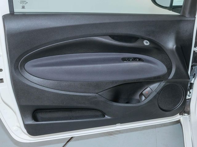 FIAT 500 E ELECTRICO AUTOMATICO ICON 118CV