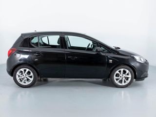 OPEL CORSA 1.4 G 120 ANIVERSARIO 90CV