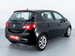 OPEL CORSA 1.4 G 120 ANIVERSARIO 90CV