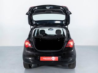 OPEL CORSA 1.4 G 120 ANIVERSARIO 90CV