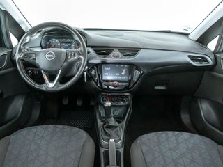 OPEL CORSA 1.4 G 120 ANIVERSARIO 90CV