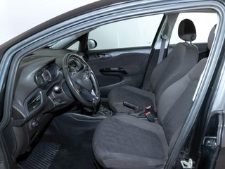 OPEL CORSA 1.4 G 120 ANIVERSARIO 90CV