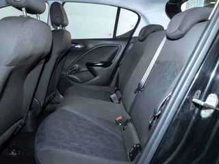 OPEL CORSA 1.4 G 120 ANIVERSARIO 90CV