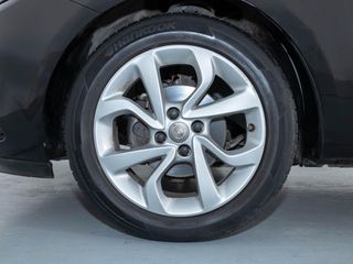 OPEL CORSA 1.4 G 120 ANIVERSARIO 90CV