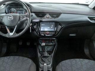OPEL CORSA 1.4 G 120 ANIVERSARIO 90CV