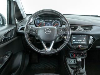 OPEL CORSA 1.4 G 120 ANIVERSARIO 90CV