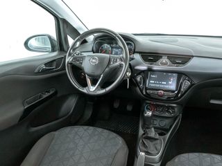 OPEL CORSA 1.4 G 120 ANIVERSARIO 90CV