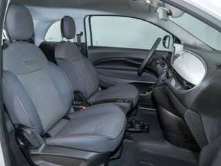 FIAT 500 E ICON 118CV