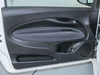 FIAT 500 E ICON 118CV