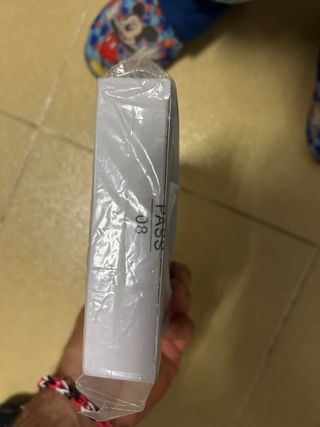 GPS Geoid CC600 Smart GPS Bike Computer