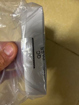 GPS Geoid CC600 Smart GPS Bike Computer