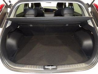 KIA e-Niro e-Niro 150kW (204CV) Drive (Long Range)