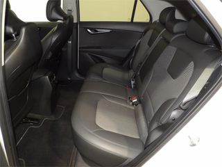 KIA e-Niro e-Niro 150kW (204CV) Drive (Long Range)