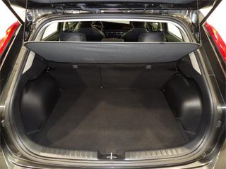 KIA Niro 1.6 GDi HEV 95kW (129CV) Drive