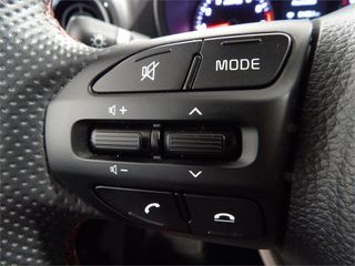 KIA Picanto 1.0 DPi 49kW (67CV) GT Line