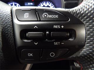 KIA Picanto 1.0 DPi 49kW (67CV) GT Line