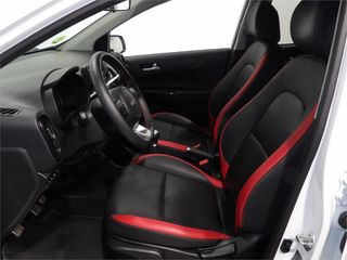 KIA Picanto 1.0 DPi 49kW (67CV) GT Line