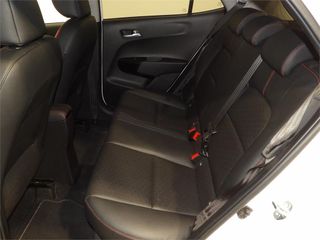 KIA Picanto 1.0 DPi 49kW (67CV) GT Line