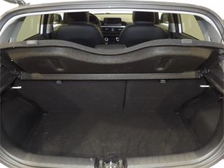 KIA Picanto 1.0 DPi 49kW (67CV) GT Line