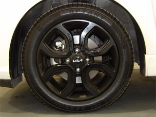 KIA Picanto 1.0 DPi 49kW (67CV) GT Line