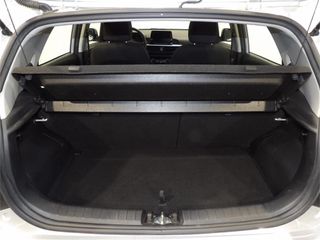 KIA Picanto 1.0 DPi 46kW (63CV) Concept