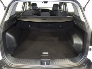 KIA Sportage 1.6 T-GDi HEV 158kW (215CV) Drive 4x2