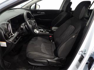 KIA Sportage 1.6 T-GDi HEV 158kW (215CV) Drive 4x2