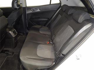 KIA Sportage 1.6 T-GDi HEV 158kW (215CV) Drive 4x2