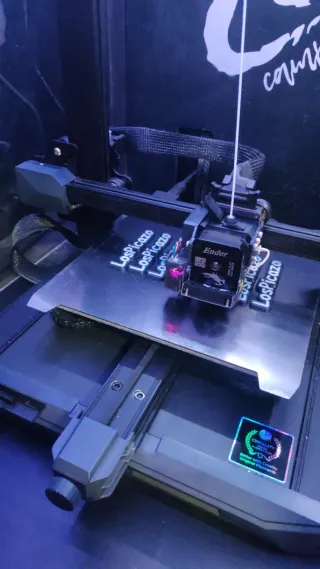 Magneti personalizzati