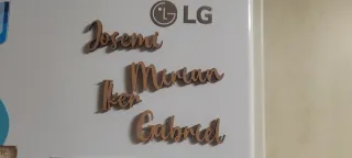 Magneti personalizzati