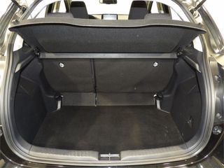 TOYOTA Yaris 1.5 120H Active Plus