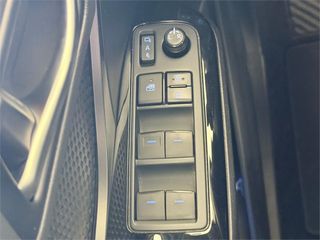 TOYOTA Toyota C-HR 5P Advance 125H e-CVT