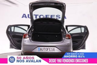 Opel Insignia 2.0 T GRAND SPORT AWD 260CV 5P