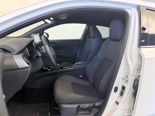 TOYOTA Toyota C-HR 5P Advance 180H e-CVT