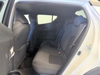 TOYOTA Toyota C-HR 5P Advance 180H e-CVT