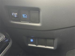 TOYOTA Toyota C-HR 5P Advance 180H e-CVT