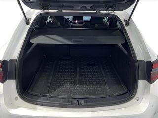 TOYOTA Corolla Touring Sports 200H Style Edition