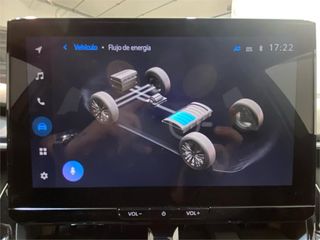 TOYOTA Corolla Touring Sports 200H Style Edition