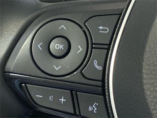 TOYOTA Corolla Touring Sports 200H Style Edition