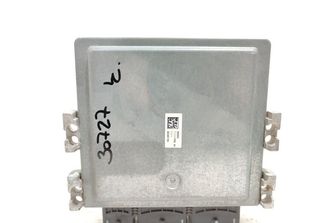Renault 2026348 centralita motor 237100777r megane