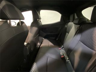 TOYOTA Yaris 120H 1.5 Style