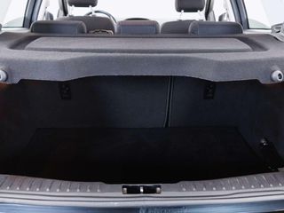 Ford Focus Focus 1.5 TDCi Trend+