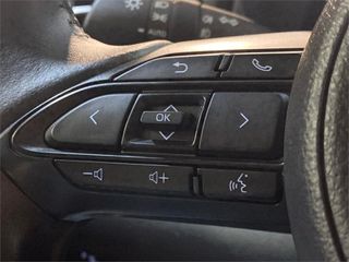 TOYOTA Yaris Cross 120H Active Plus