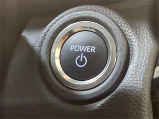 TOYOTA Yaris Cross 120H Active Plus