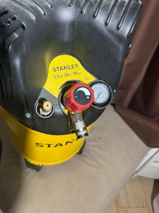 Prensa Rosin Tech Pro