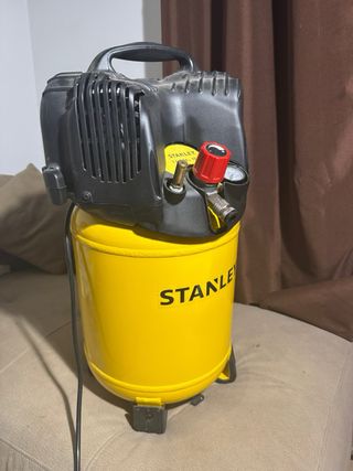 Prensa Rosin Tech Pro