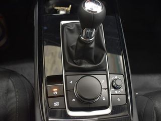 Mazda CX-30 2.5 e-Skyactiv G 140CV MHEV Prime Line