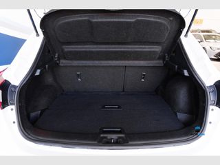 Nissan Qashqai dCi 85 kW (115 CV) E6D ACENTA
